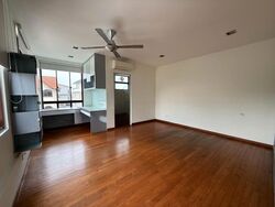 Serangoon Garden Estate (D19), Semi-Detached #632491161